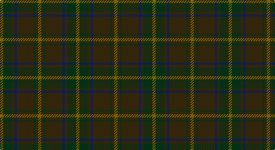 Y/5 DG14 DY4 DB4 DY27 DG3 DY4 Y/5 tartan
