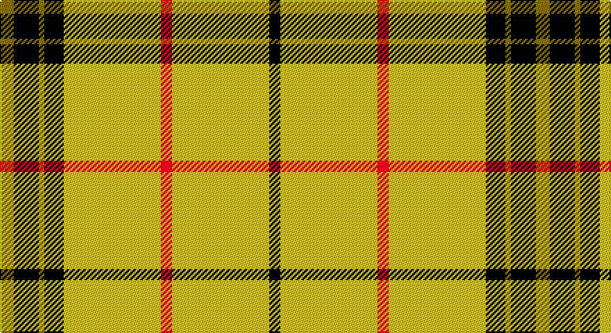 Y/10 K18 Y4 K14 LY70 R8 LY70 K/8 tartan