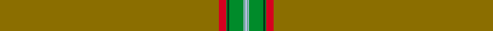 Manitoba District Tartan sett