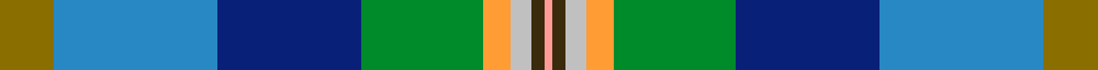 sett
