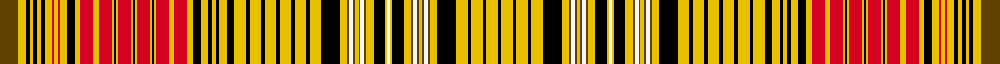 sett