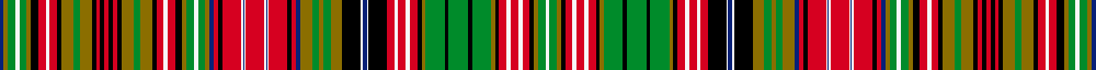 sett