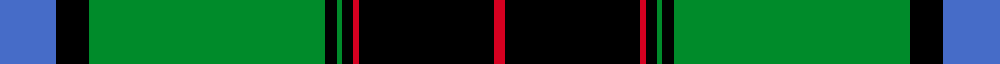 sett