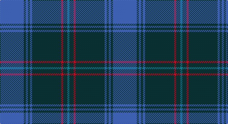 B/46 DT4 B4 DT4 B4 DT56 R4 DT8 T/4 tartan