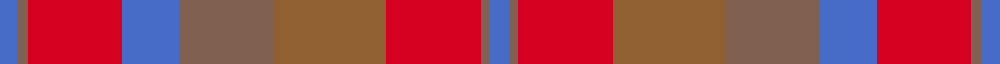sett
