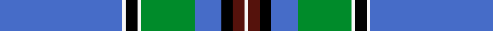 Leach, Leech, Leitch, hunting sett