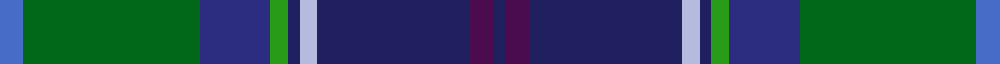 Begg (Personal)