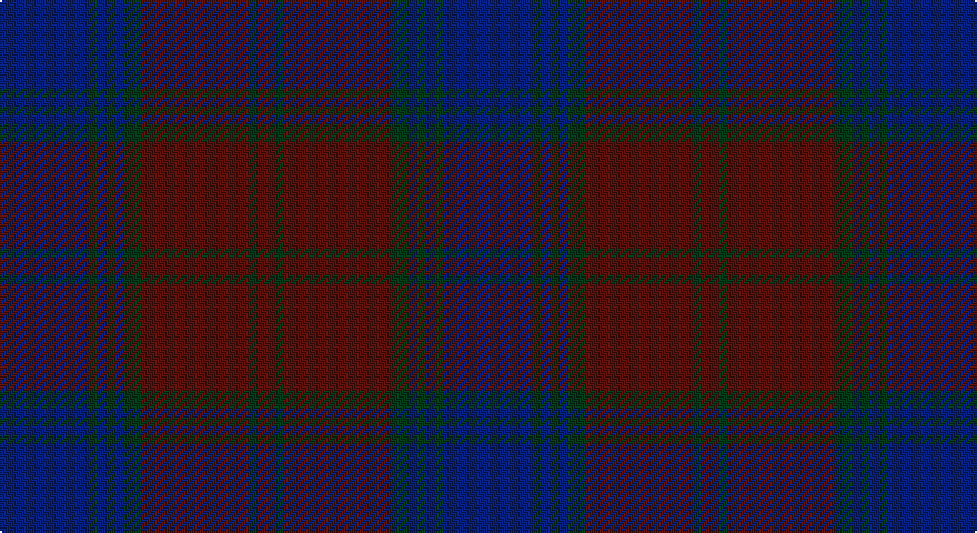 DB/40 DG4 DB4 DG4 DB4 DG8 DR48 DG4 DR/8 tartan