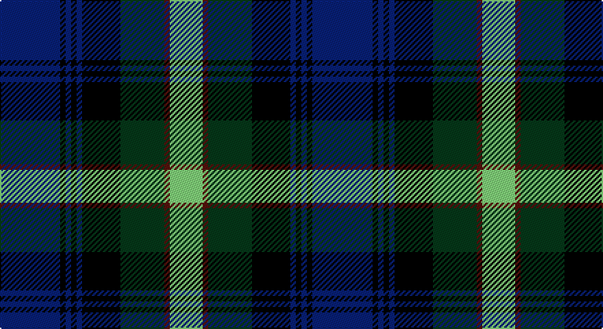 DB/44 K4 DB4 K4 DB4 K28 DG32 DR4 LG/24 tartan