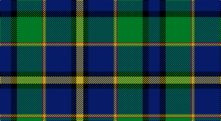 DB/22 K12 G50 R2 LY4 Y2 DB50 K10 LY/14 tartan