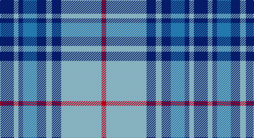 DB/24 LB8 DB8 T24 DB16 LB10 DB16 LB70 R/8 tartan