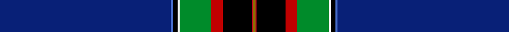 Royal Canadian Mounted Police sett