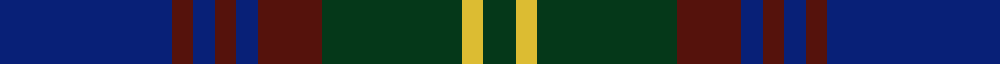 sett