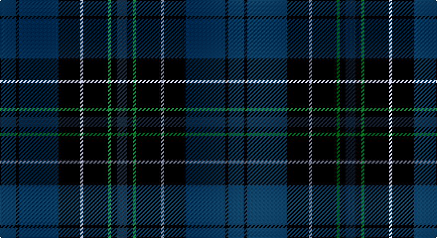 DB/16 K3 DB40 K22 LB3 K25 G3 K6 DT/10 tartan