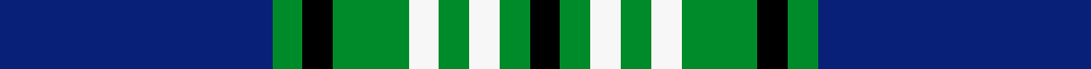 sett