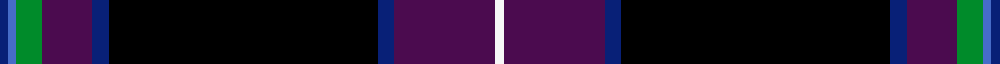 Scottish Heather (Fashion) sett
