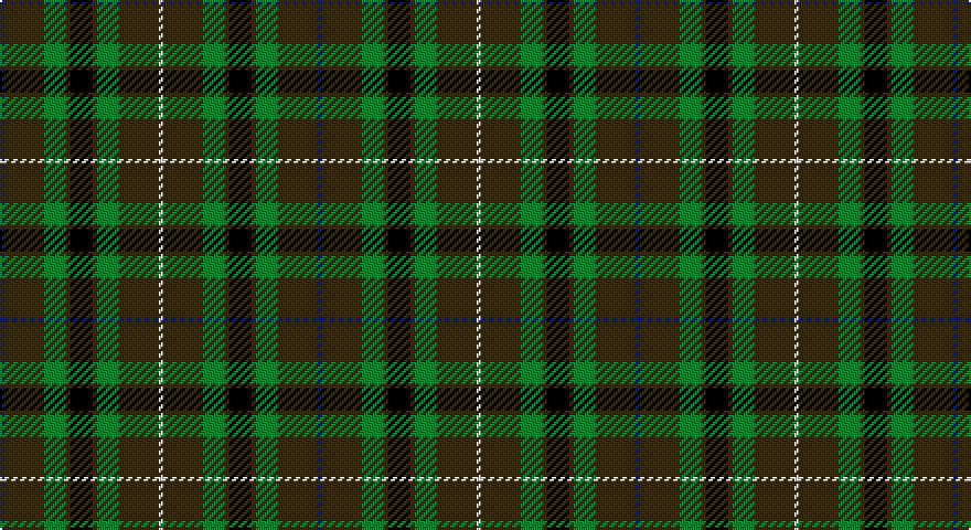 DB/2 DY18 G10 DY2 K10 DY2 G10 DY18 W/2 tartan
