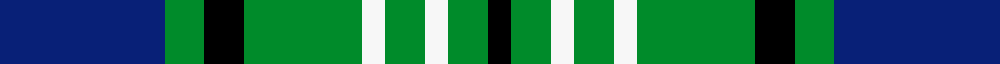 sett