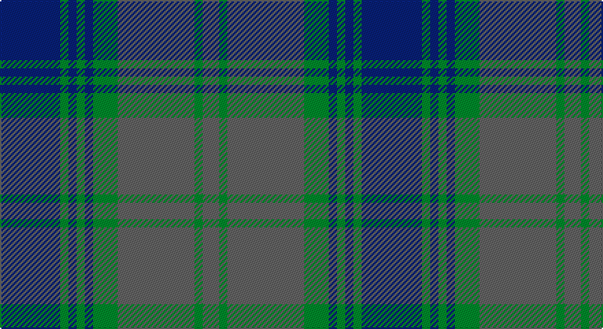 DB/44 G6 DB6 G6 DB6 G18 N56 G6 N/12 tartan