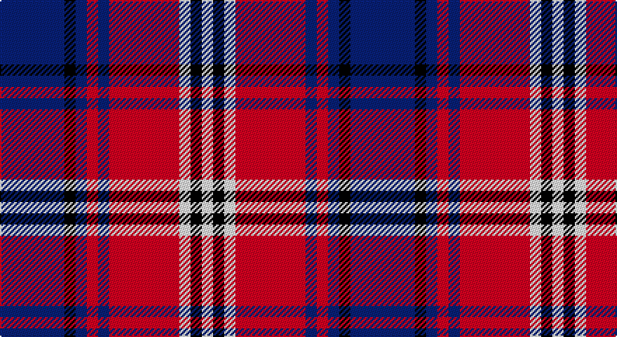 DB/46 K8 DB8 R8 DB8 R50 W8 K8 W/8 tartan