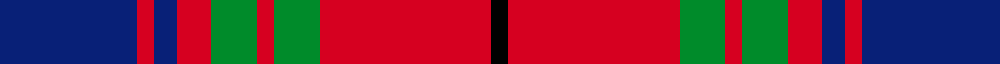 sett