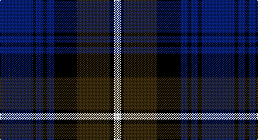 DB/56 K6 DB12 K6 DB12 K40 DY56 K6 W/12 tartan