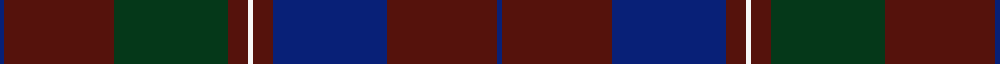 sett