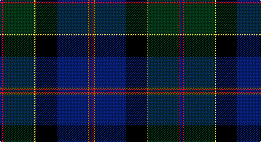 DB/4 R2 DG52 LY2 K36 DB52 Y2 R2 DB/4 tartan