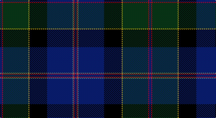 DB/4 R2 DG52 LY2 K36 DB52 Y2 R2 DB/4 tartan