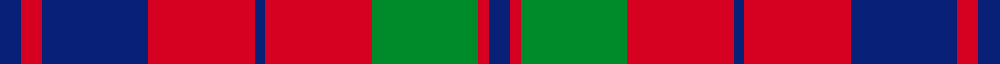 sett