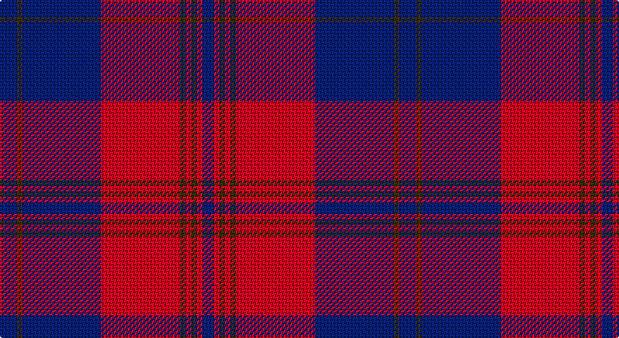 DB/12 DY4 DB56 R56 DY4 R4 DY4 R4 DB/8 tartan