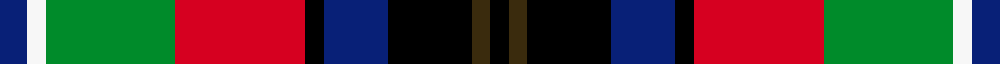 sett