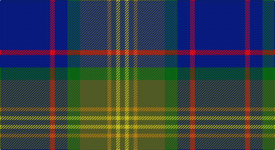 DB/80 R8 DB20 DG20 G44 LY6 G8 LYi6 G/8 tartan