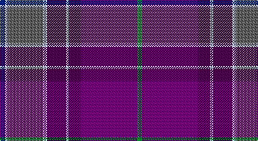 DB/8 LB6 N60 LB6 DP32 LB6 DP20 DPi96 G8 DPi96 DP20 LB6 DP32 LB6 N60 LB/6 tartan