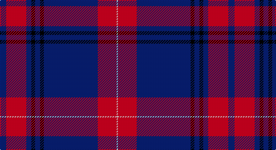 DB/10 R32 DB8 K6 DB8 K6 DB86 R30 W/2 tartan