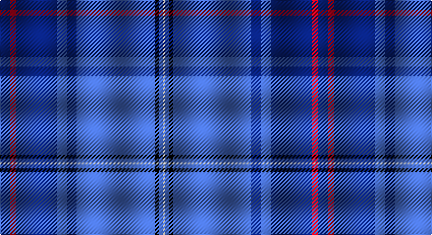 DB/10 R6 DB42 B10 DB10 B80 K4 B4 W/2 tartan