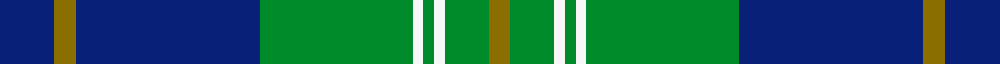 sett