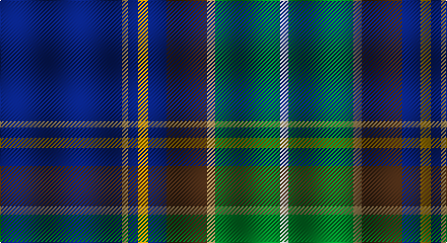 DB/120 LY6 DB10 LYi10 DB18 DO40 LY8 G64 W/8 tartan
