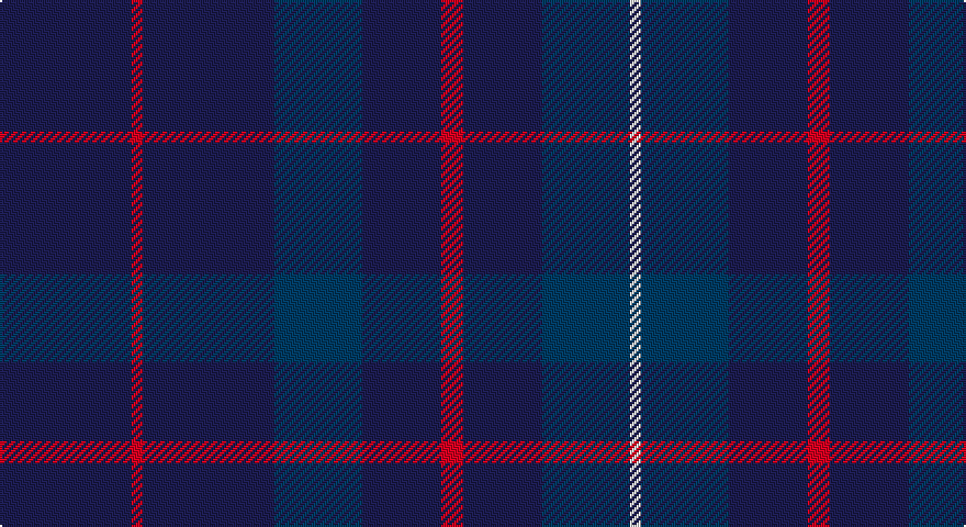 DB/60 R5 DB60 DBi40 DB36 R10 DB36 DBi40 W/5 tartan