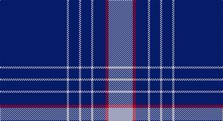 DB/132 W4 DB20 W4 DB20 W4 DB24 R6 LB/48 tartan