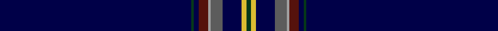 Crichton Clan Tartan