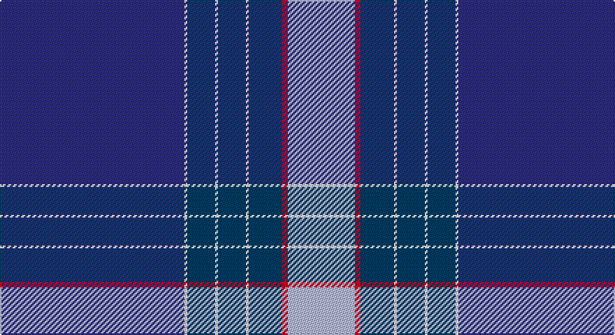 DBi/132 W2 DB20 W2 DB20 W2 DB24 R4 LB/48 tartan