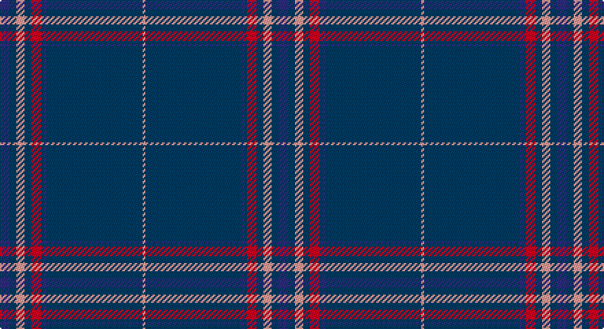 DBi/7 DB5 LR6 DB5 R7 DB2 DBi2 DB70 LR/2 tartan