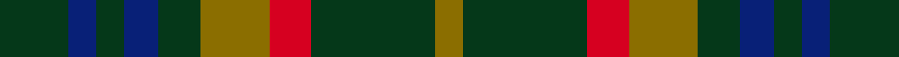 Arkansas (Unofficial) sett