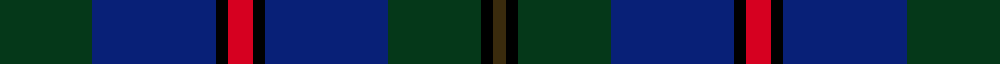 sett