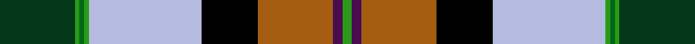 sett