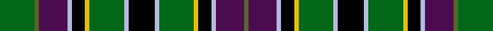 sett