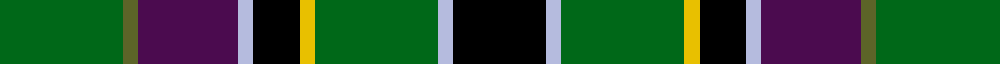 Wilson's No.225