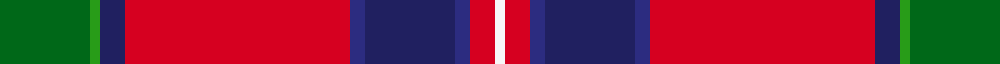 sett