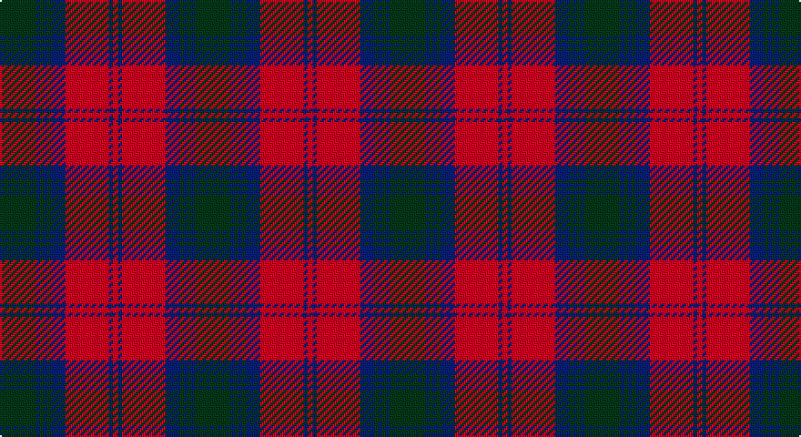 DG/20 DB2 DG2 DB2 DG2 DB8 R24 DB2 R/3 tartan